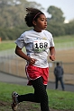 2011 BayXC-064